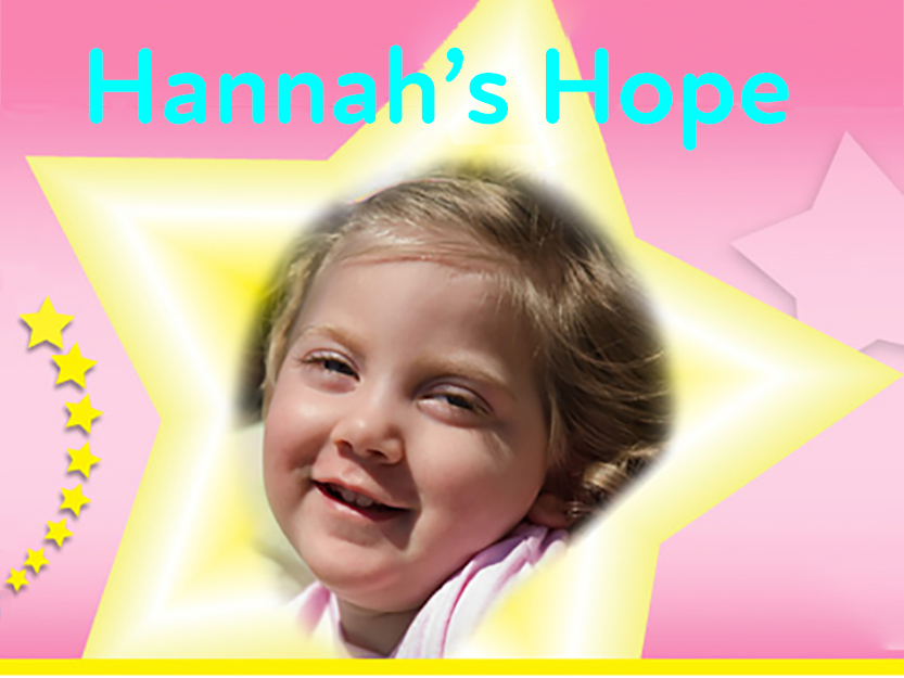 Hanna's Hope