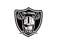 Tri-Town Raiders